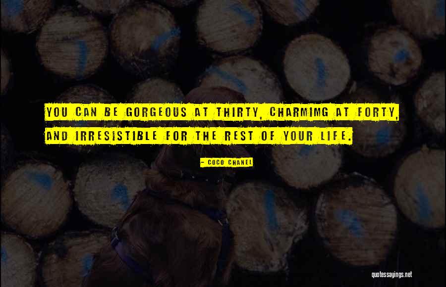 Spatters Crossword Quotes By Coco Chanel Spatters Crossword Quotes By Coco Chanel