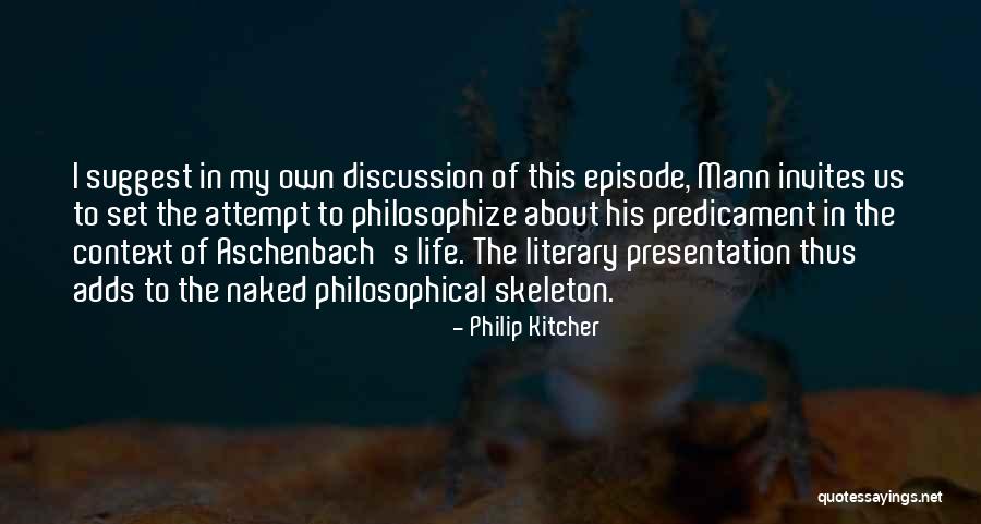 Spatters Crossword Quotes By Philip Kitcher Spatters Crossword Quotes By Philip Kitcher