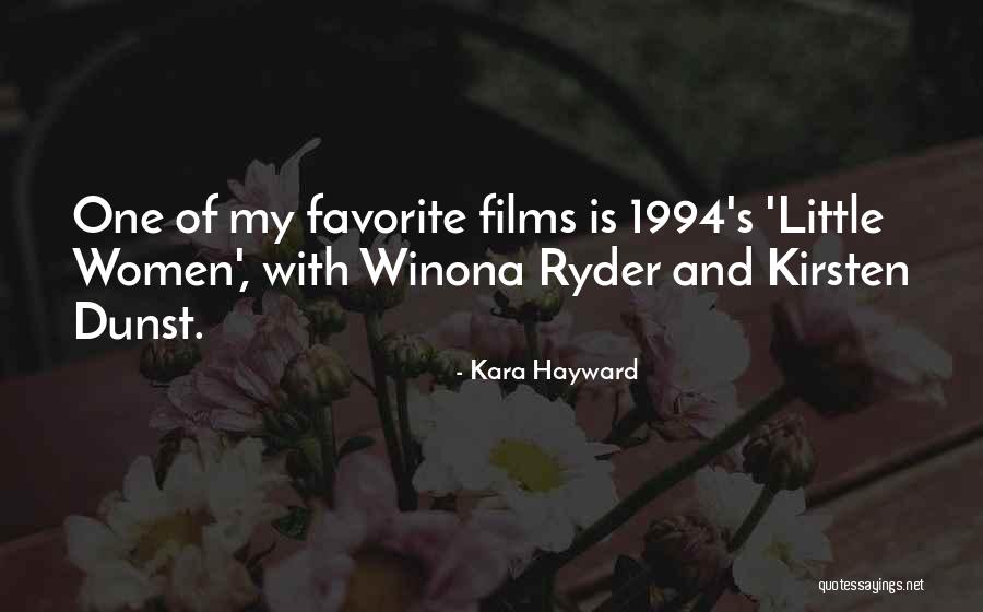 Spatulas Amazon Quotes By Kara Hayward Spatulas Amazon Quotes By Kara Hayward
