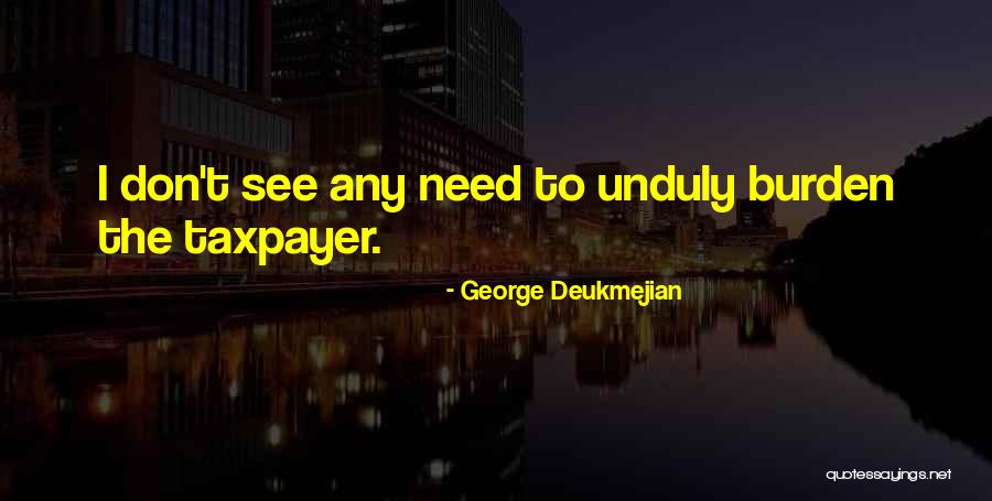 Spatulas For Non Quotes By George Deukmejian Spatulas For Non Quotes By George Deukmejian