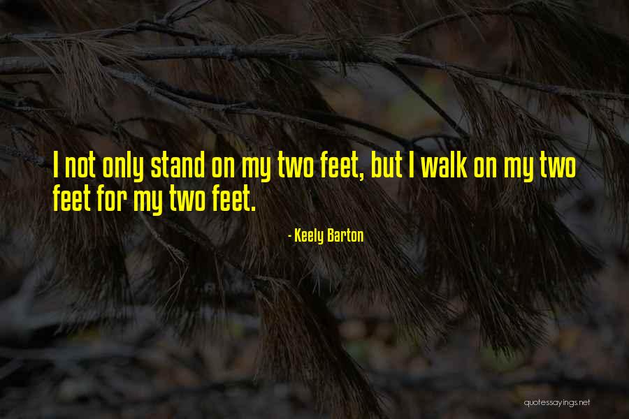Spatulate Teeth Quotes By Keely Barton Spatulate Teeth Quotes By Keely Barton