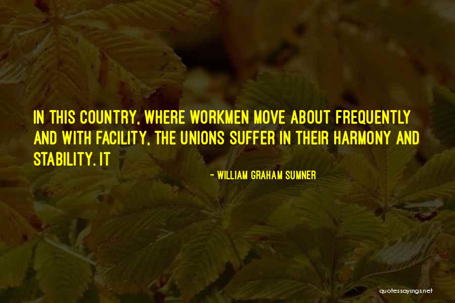 Spatulate Teeth Quotes By William Graham Sumner Spatulate Teeth Quotes By William Graham Sumner