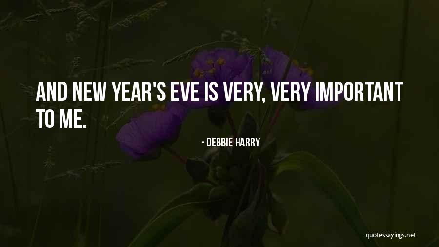 Spatz Quotes By Debbie Harry Spatz Quotes By Debbie Harry