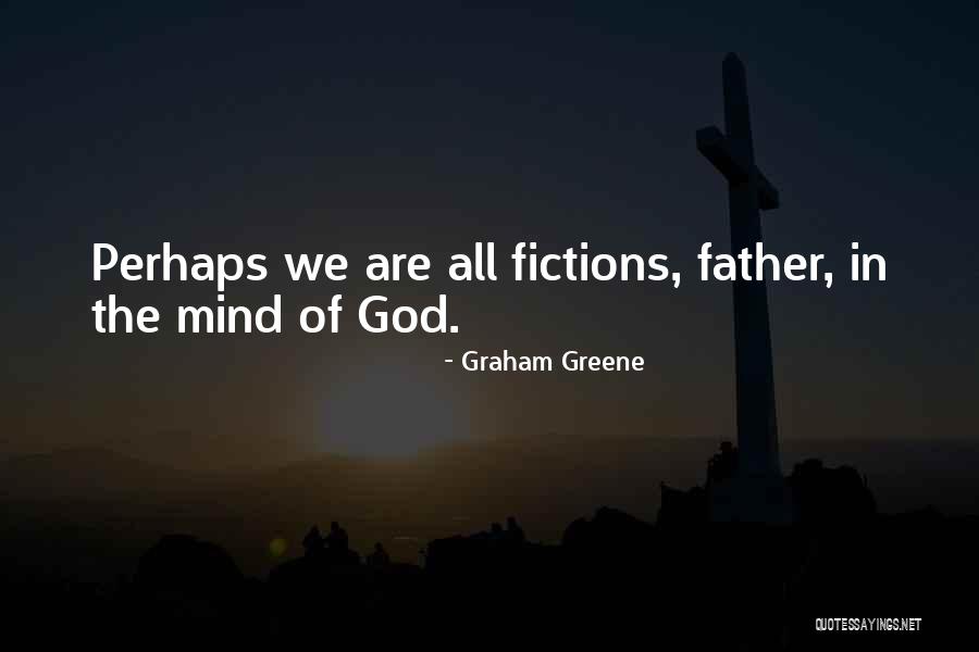 Spatz Quotes By Graham Greene Spatz Quotes By Graham Greene