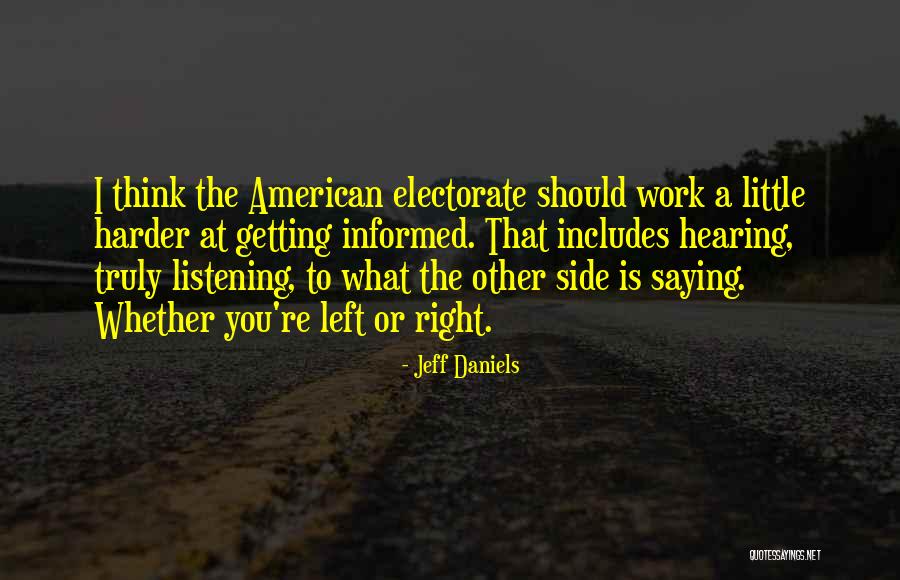 Spatzl Quotes By Jeff Daniels Spatzl Quotes By Jeff Daniels