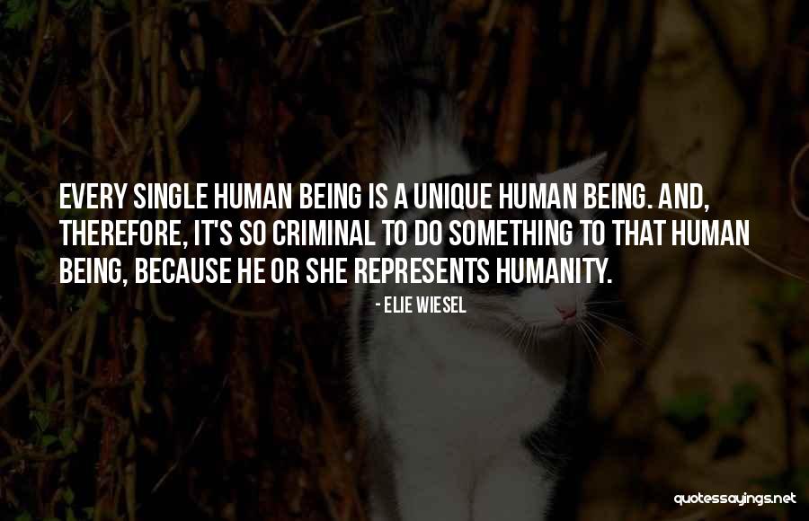 Spaulders Quotes By Elie Wiesel Spaulders Quotes By Elie Wiesel
