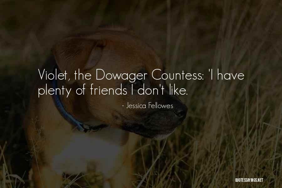 Spaulders Quotes By Jessica Fellowes Spaulders Quotes By Jessica Fellowes
