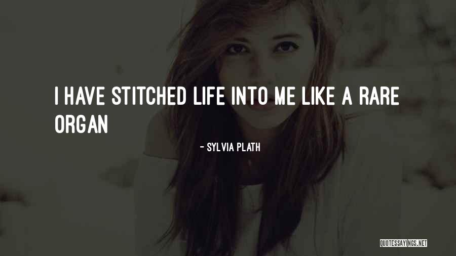 Spaulders Quotes By Sylvia Plath Spaulders Quotes By Sylvia Plath