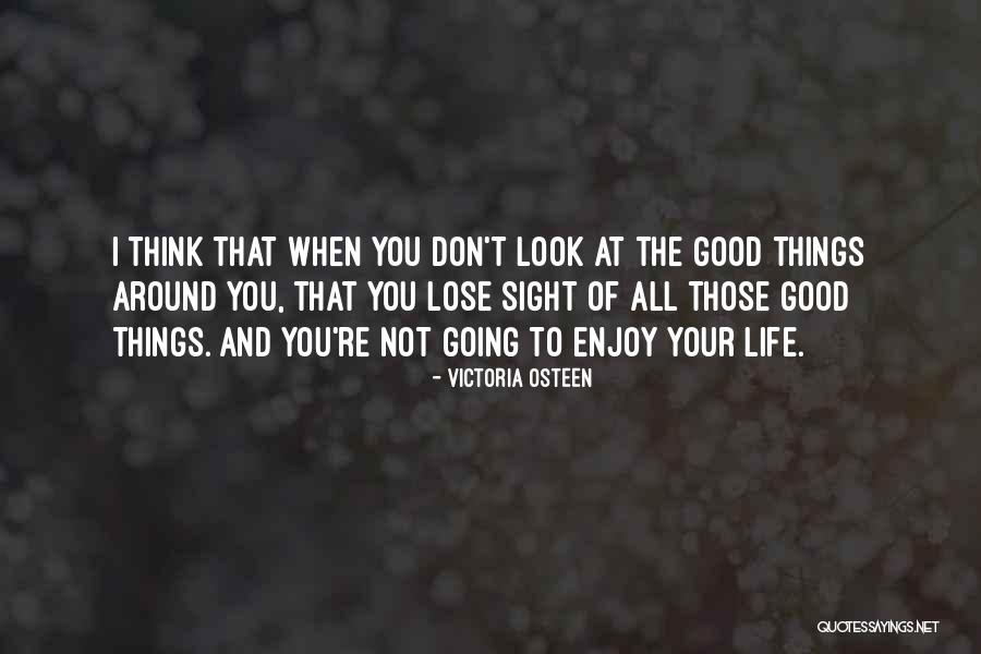Spaulders Quotes By Victoria Osteen Spaulders Quotes By Victoria Osteen