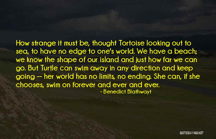 Spaura Rogers Quotes By Benedict Blathwayt Spaura Rogers Quotes By Benedict Blathwayt