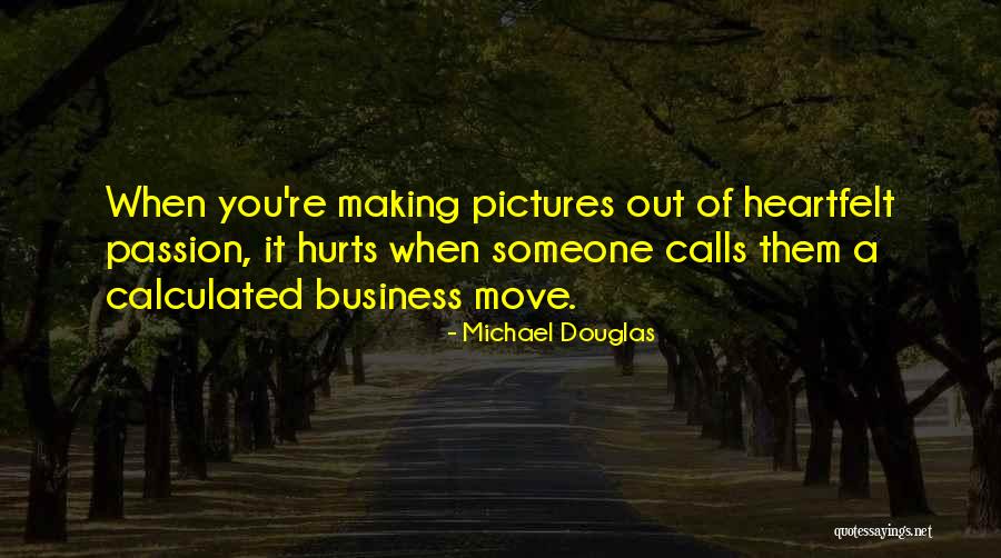 Spauracchio Significato Quotes By Michael Douglas Spauracchio Significato Quotes By Michael Douglas