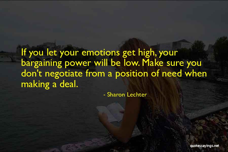 Spavaro Quotes By Sharon Lechter Spavaro Quotes By Sharon Lechter