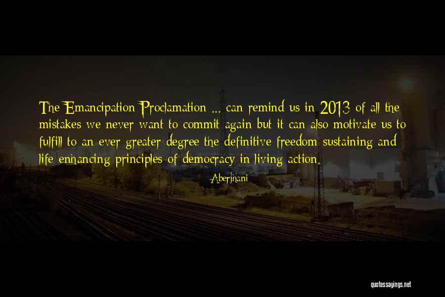 Spavati Quotes By Aberjhani Spavati Quotes By Aberjhani