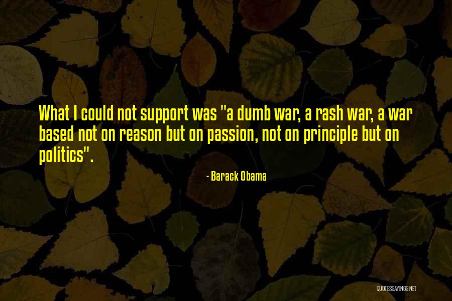 Spavati Quotes By Barack Obama Spavati Quotes By Barack Obama