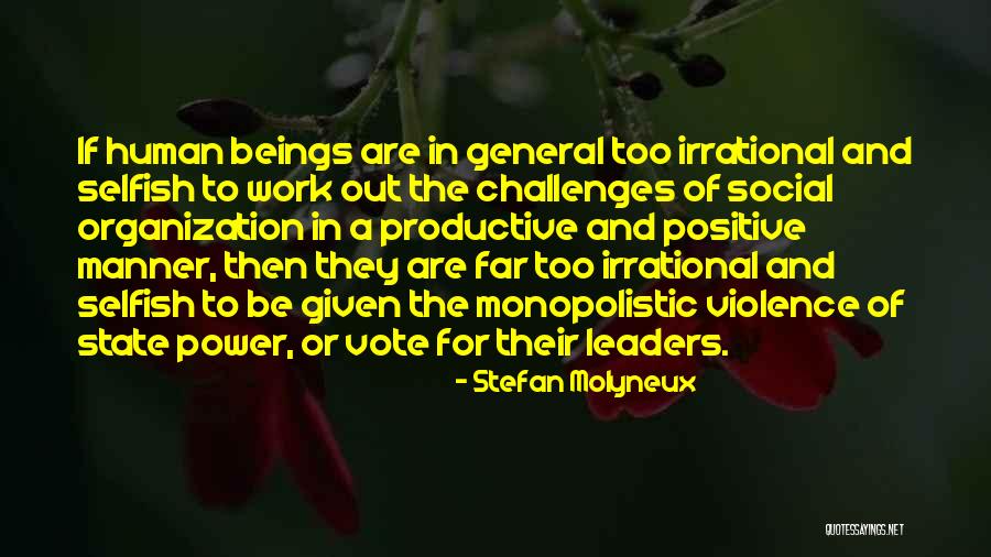 Spavati Quotes By Stefan Molyneux Spavati Quotes By Stefan Molyneux