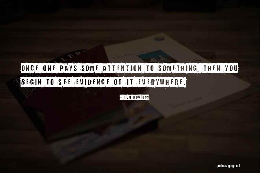 Spavati Quotes By Tom Robbins Spavati Quotes By Tom Robbins