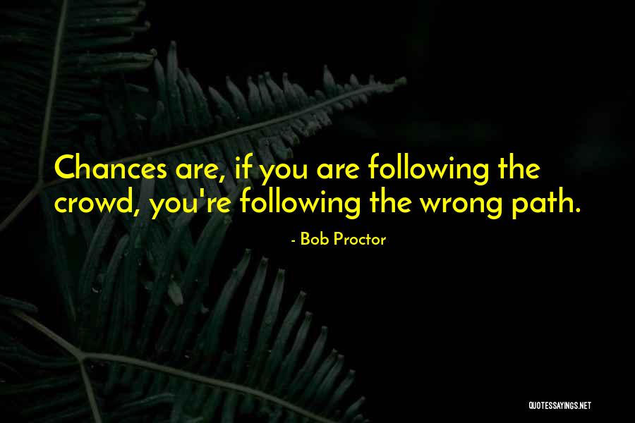 Spaventato Translation Quotes By Bob Proctor Spaventato Translation Quotes By Bob Proctor