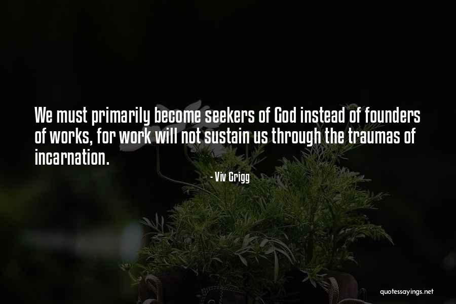 Spaventato Translation Quotes By Viv Grigg Spaventato Translation Quotes By Viv Grigg