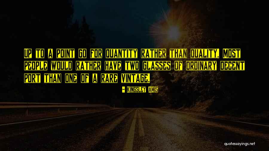 Spavinaw Quotes By Kingsley Amis Spavinaw Quotes By Kingsley Amis