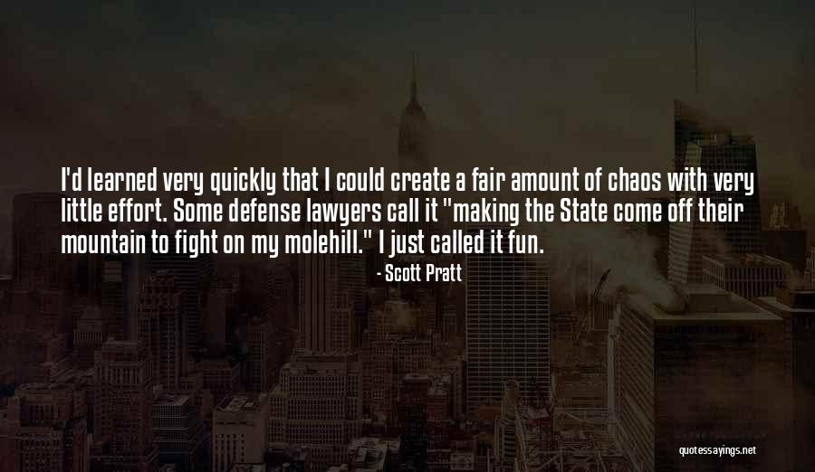 Spavined Dictionary Quotes By Scott Pratt Spavined Dictionary Quotes By Scott Pratt