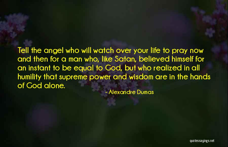 Spavined Horse Quotes By Alexandre Dumas Spavined Horse Quotes By Alexandre Dumas