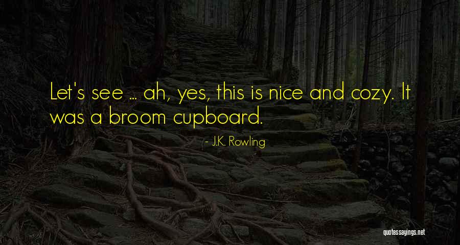 Spavined Horse Quotes By J.K. Rowling Spavined Horse Quotes By J.K. Rowling