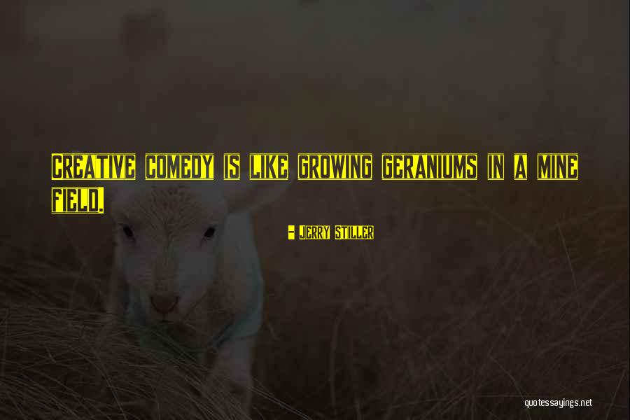 Spavined Horse Quotes By Jerry Stiller Spavined Horse Quotes By Jerry Stiller