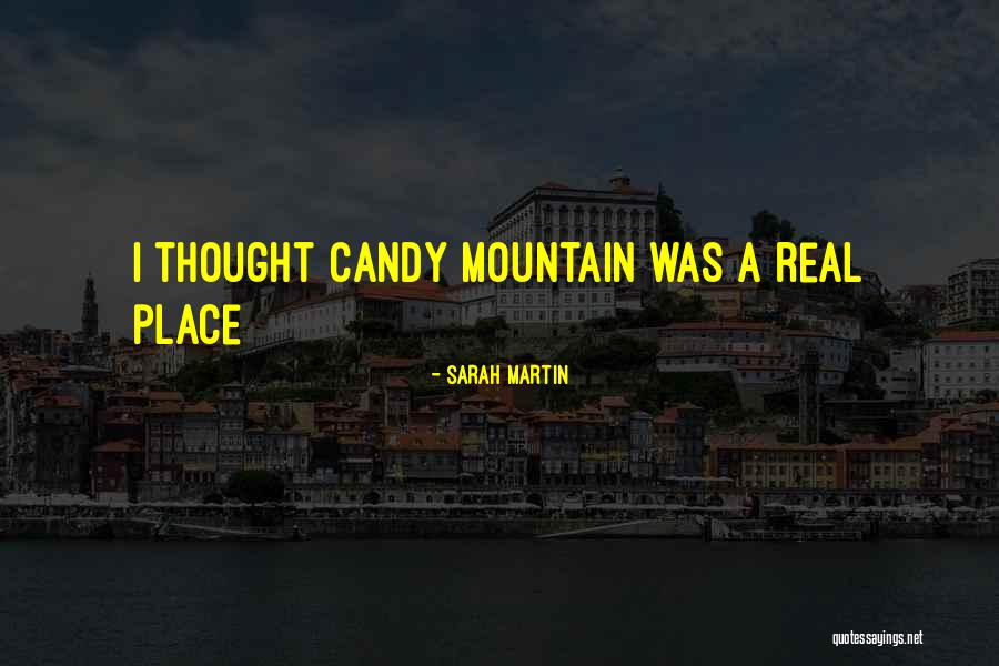 Spavined Horse Quotes By Sarah Martin Spavined Horse Quotes By Sarah Martin