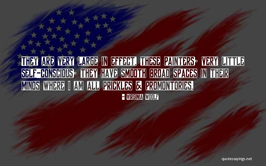 Spavined Pronunciation Quotes By Virginia Woolf Spavined Pronunciation Quotes By Virginia Woolf