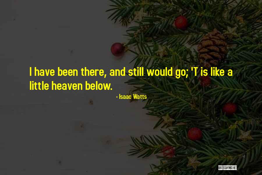 Spavins In Horses Quotes By Isaac Watts Spavins In Horses Quotes By Isaac Watts