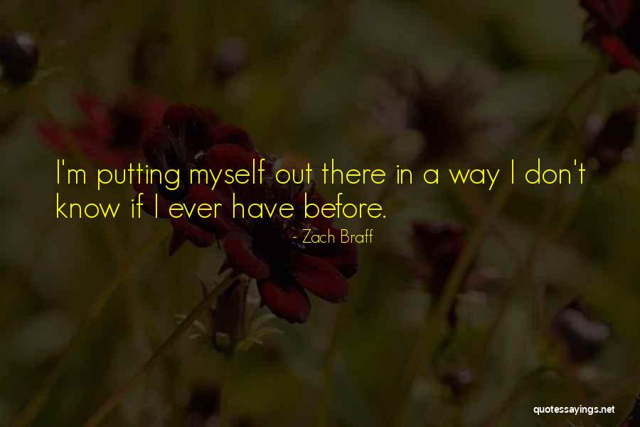 Spawned In A Sentence Quotes By Zach Braff Spawned In A Sentence Quotes By Zach Braff