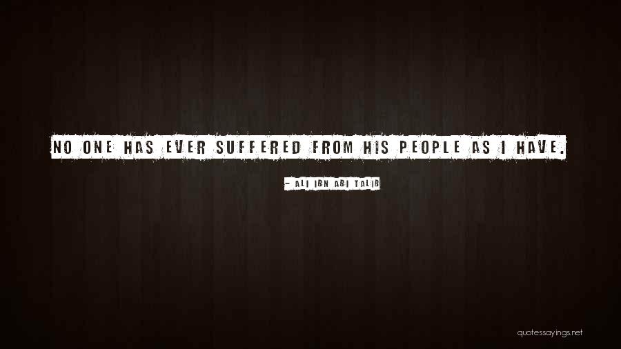 Spawned Podcast Quotes By Ali Ibn Abi Talib Spawned Podcast Quotes By Ali Ibn Abi Talib