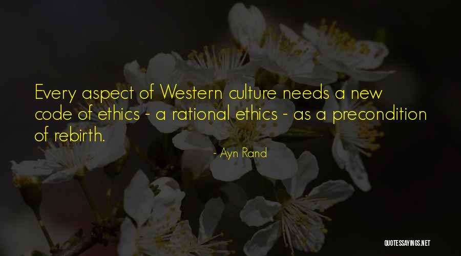 Spawned Podcast Quotes By Ayn Rand Spawned Podcast Quotes By Ayn Rand
