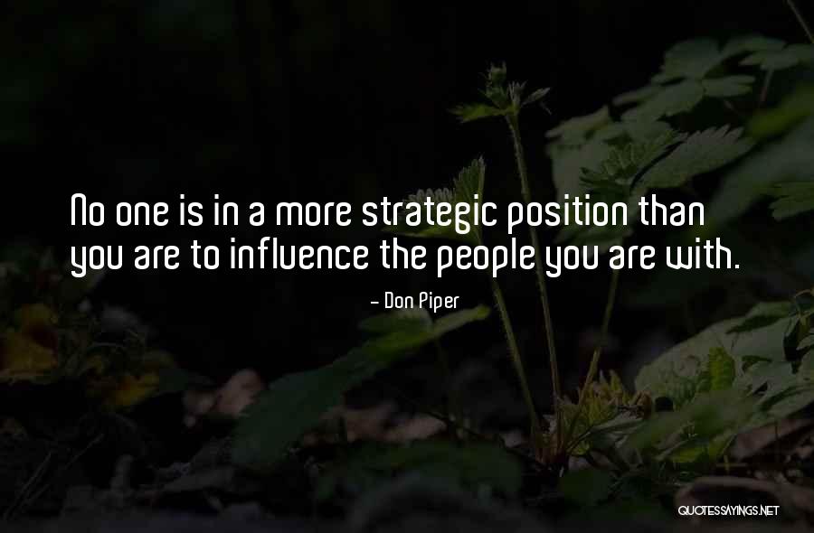 Spawned Rares Quotes By Don Piper Spawned Rares Quotes By Don Piper