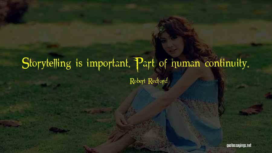 Spawned Synonyms Quotes By Robert Redford Spawned Synonyms Quotes By Robert Redford