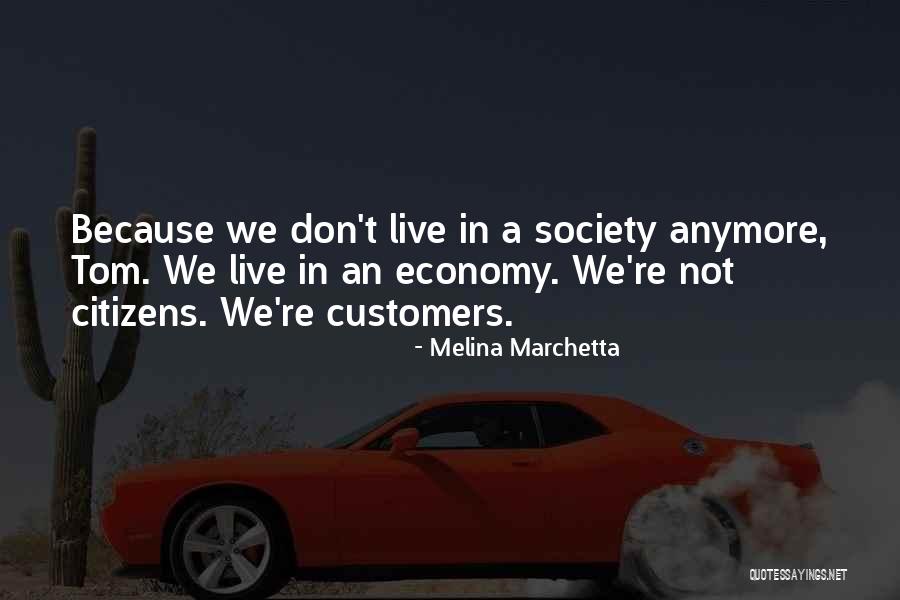 Spayne Lindsay Quotes By Melina Marchetta Spayne Lindsay Quotes By Melina Marchetta