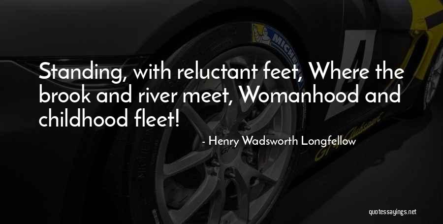 Spaziani Bread Quotes By Henry Wadsworth Longfellow Spaziani Bread Quotes By Henry Wadsworth Longfellow
