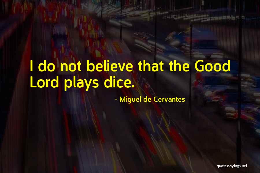 Spaziani Bread Quotes By Miguel De Cervantes Spaziani Bread Quotes By Miguel De Cervantes