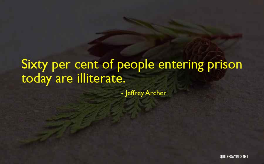 Spaziani Viaggi Quotes By Jeffrey Archer
