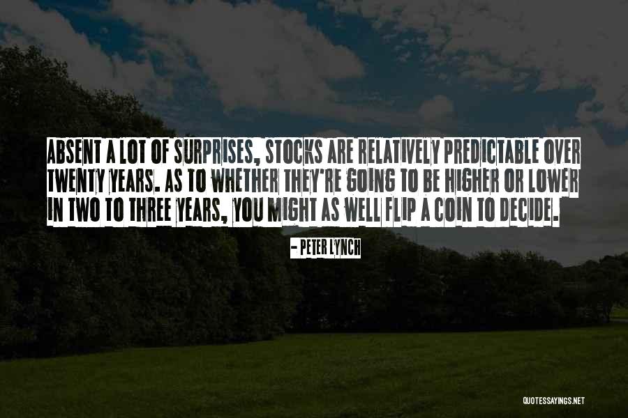 Spaziano Real Estate Quotes By Peter Lynch Spaziano Real Estate Quotes By Peter Lynch