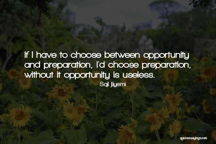Spaziano Real Estate Quotes By Saji Ijiyemi Spaziano Real Estate Quotes By Saji Ijiyemi