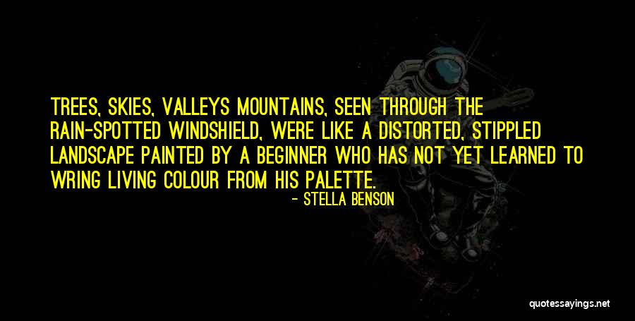 Spaziano Real Estate Quotes By Stella Benson Spaziano Real Estate Quotes By Stella Benson