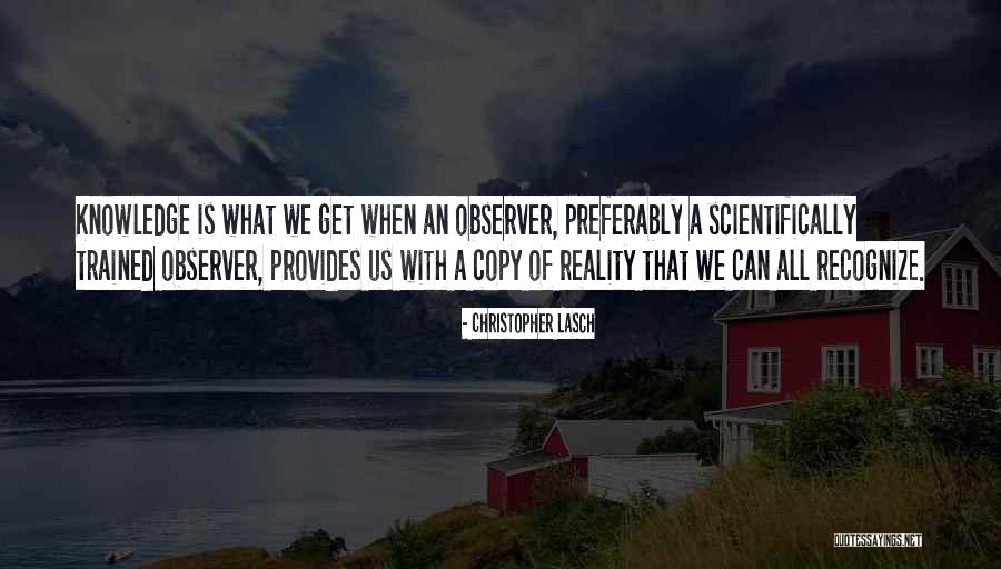 Spazieren Gehen Rechtschreibung Quotes By Christopher Lasch Spazieren Gehen Rechtschreibung Quotes By Christopher Lasch