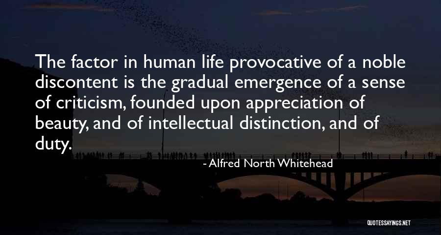Spazieren In English Quotes By Alfred North Whitehead Spazieren In English Quotes By Alfred North Whitehead
