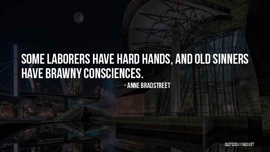 Spazieren In English Quotes By Anne Bradstreet Spazieren In English Quotes By Anne Bradstreet