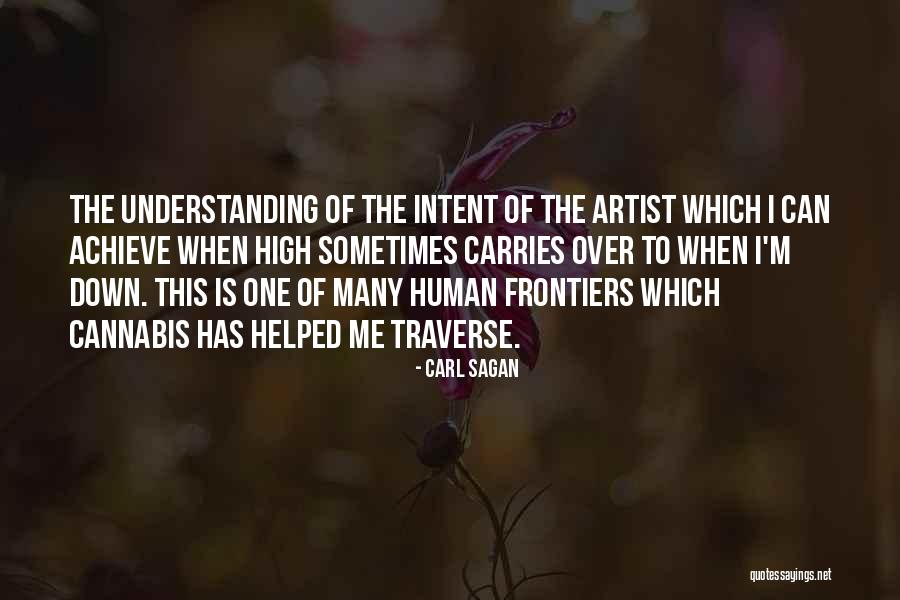 Spazieren In English Quotes By Carl Sagan Spazieren In English Quotes By Carl Sagan