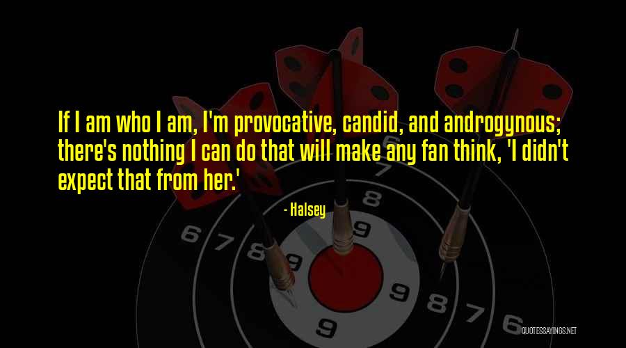 Spazieren In English Quotes By Halsey Spazieren In English Quotes By Halsey