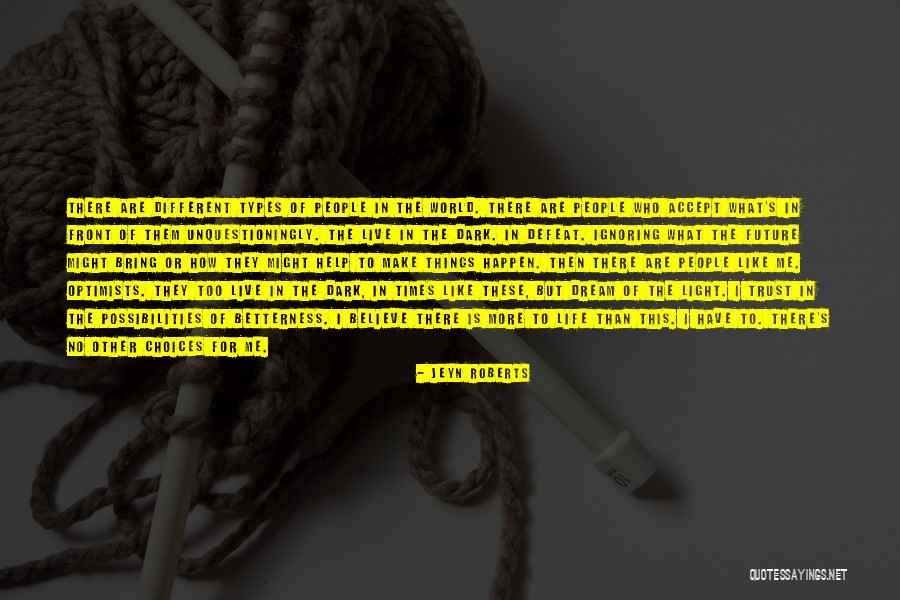 Spazieren In English Quotes By Jeyn Roberts Spazieren In English Quotes By Jeyn Roberts