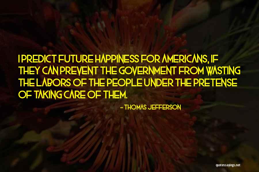Spazieren In English Quotes By Thomas Jefferson Spazieren In English Quotes By Thomas Jefferson