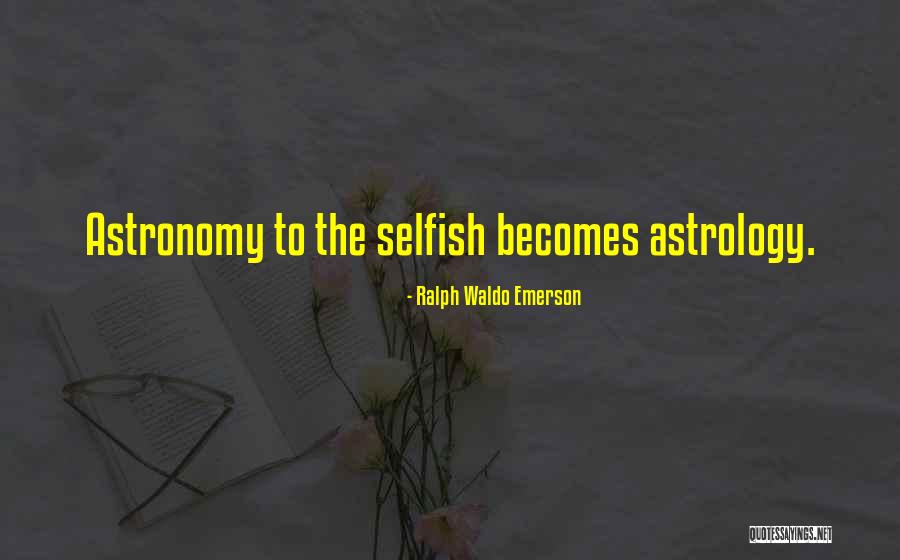 Spazieren Perfekt Quotes By Ralph Waldo Emerson Spazieren Perfekt Quotes By Ralph Waldo Emerson